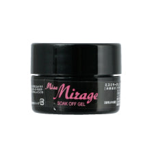 Base Gel 30g Miss Mirage