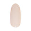 653 Gaga · Blonde LEAFGEL PREMIUM color gel