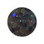 G18S AURORA BLACK 2.5g Color Gel Miss Mirage