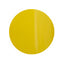 023 4g Color Gel LEAFGEL PREMIUM