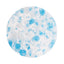 PREGEL PremDoll Jane Refloy Series B42 Blue Star Bouquet