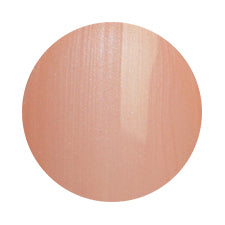 153P Color Gel GELGRAPH