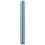 b-r-s Brush Cap Blue