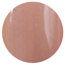081 4g Color Gel LEAFGEL PREMIUM