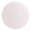 PREGEL PremDoll Jane Refloy Star & Moon Series B49 Milky Way