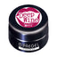 PREGEL Color EX Deep Wine PG-CE 904