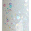 PG10 2.5g Color Gel Miss Mirage