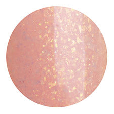 GH6 2.5g Color Gel Miss Mirage