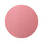 Miss Mirage Soak Off Gel TM16S True Lee Cherry Beige