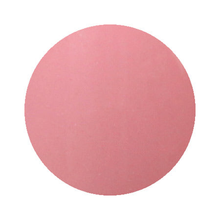 Miss Mirage Soak Off Gel TM16S True Lee Cherry Beige