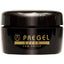 PREGEL Shine Top Gel 15g