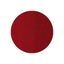 E2 BRAZILIAN RED 2.5g Color Gel Miss Mirage