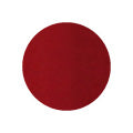 E2 BRAZILIAN RED 2.5g Color Gel Miss Mirage