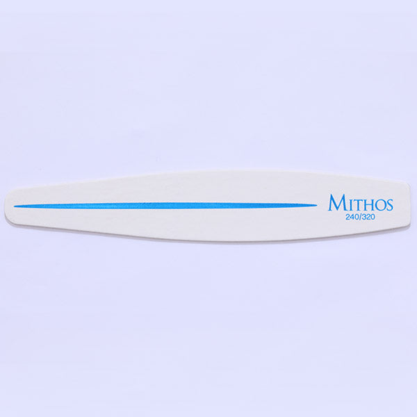 MITHOS Broad Emery Board