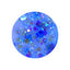 G12S AURORA MARINEBLUE 2.5g Color Gel Miss Mirage