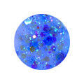 G12S AURORA MARINEBLUE 2.5g Color Gel Miss Mirage