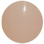 PG-CE826 Nude Ocher 3g Color EX PREGEL