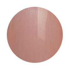 154P Color Gel GELGRAPH