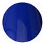 044 4g Color Gel LEAFGEL PREMIUM