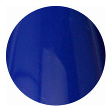 044 4g Color Gel LEAFGEL PREMIUM