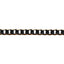 Bonnail Design Chain # 3 Black
