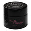 Miss Mirage Soak Off Gel LN02S Liner Black