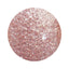 STORY JEL 365 color gel marie pink SJS-125G