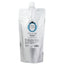 More Couture The Powder Natural 300g