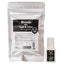 PREGEL Brush on Nail B Glue 7g