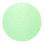 087NP Color Gel GELGRAPH