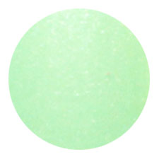 087NP Color Gel GELGRAPH