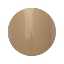 Putiel 245 2g Color Gel