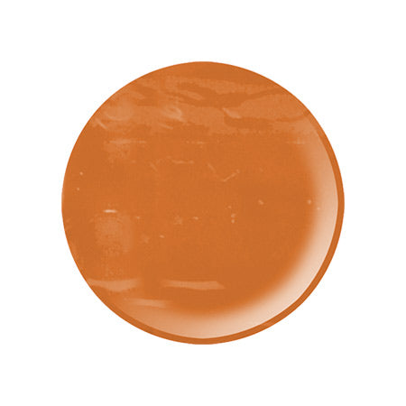[27372]STORY GEL 365 Color Gel 168S Sunset