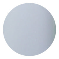 E45 Soda Cream 2.5g Color Gel KOKOIST