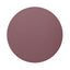 PG-CE821 Shabby Brown 3g Color EX PREGEL