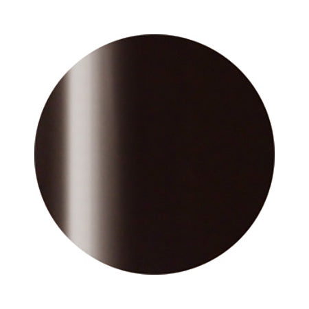 【203 dark brown】ageha cosmetics color