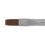 Hana4 Brush PRO4D - Flat