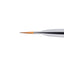 STORY GEL 365 Gel Brush Extension SJB-F01-D