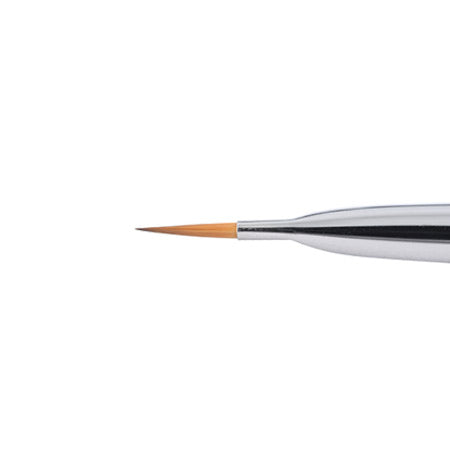 STORY GEL 365 Gel Brush Extension SJB-F01-D
