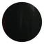 Co - 12M AB Black 12ml Color Gel Polish ABGEL