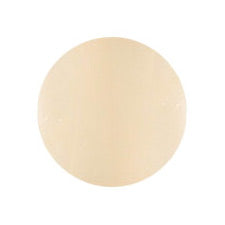 223 2g Color Gel Putiel