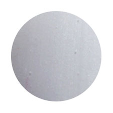 098P Color Gel GELGRAPH