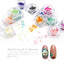 Bonnail Shell Crunch Collection