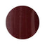 049 4g Color Gel LEAFGEL PREMIUM