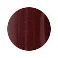 049 4g Color Gel LEAFGEL PREMIUM