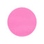 S6 SHEER ROSEPINK 2.5g Color Gel Miss Mirage