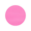 S6 SHEER ROSEPINK 2.5g Color Gel Miss Mirage