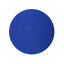 M82 BLUE JEANS 2.5g Color Gel Miss Mirage