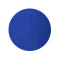 M82 BLUE JEANS 2.5g Color Gel Miss Mirage