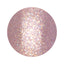 【26788】Nail Parfait Color Gel  114 Scrub Rose Del Ne　